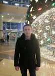 Андрей, 33 года, Белгород