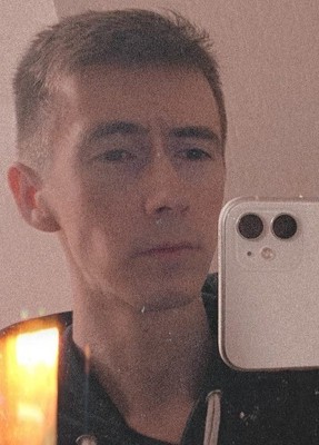 Vlad, 25, Russia, Khanty-Mansiysk