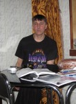 Sergey63, 60 лет, Красноярск