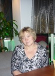 Марина, 53 года, Петрозаводск