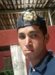 Gabriel, 25 лет, Buíque