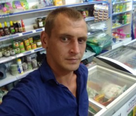 Александр, 31 год, Новолабинская