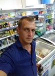 Александр, 31 год, Новолабинская