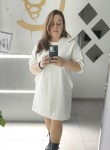 Elena, 41, Krasnodar