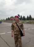 Олег, 48 лет, Луганськ