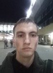 Денис, 26 лет, Матвеев Курган