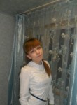 Анастасия, 27 лет, Конаково
