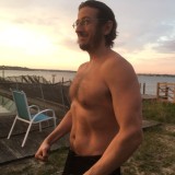 Orgasimator , 34  , Mastic