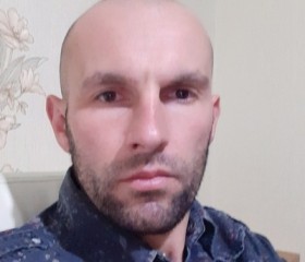 Диман, 43 года, Горад Жодзіна