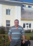 Сергей, 63 года, Владивосток