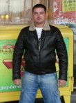 Григорий, 41 год, Санкт-Петербург