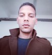 Mohamed