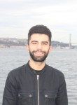 Turan, 32 года, Üsküdar