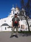 Александр - Рязань