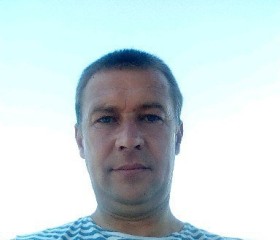 Вячеслав, 47 лет, Льговский