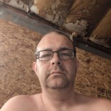 Scott, 42  , Rochester (State of New York)