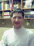 Кирилл, 44 года, Челябинск
