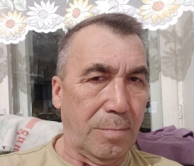 Валерий Вилюков, 61 год, Йошкар-Ола