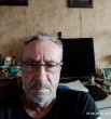 Игорь