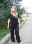 Валентина, 67 лет, Ростов-на-Дону