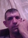 Сергей, 41 год, Омск
