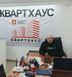 Юрий