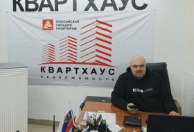 Yuriy, 59 - Just Me