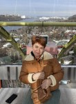 Aleksandra, 51, Zheleznogorsk (Krasnoyarskiy)