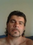 Sergio, 39 лет, San Andrés de la Barca