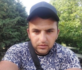 Vachami, 28 лет, Ставрополь