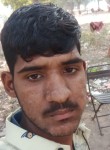 Mahendra Gadhvi, 20 лет, Surat