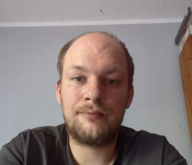 Davhei93, 32, Hannoversch Munden