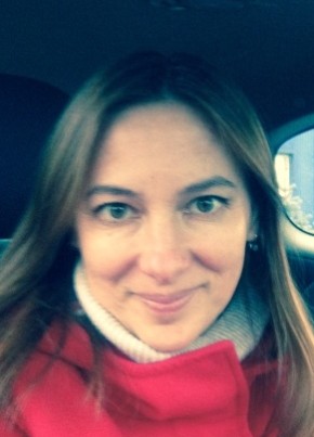 Irina, 50, Russia, Saint Petersburg