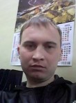 Александр, 37 лет, Теміртау