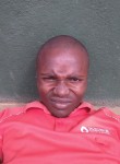 Chifunilo, 23 года, Lilongwe