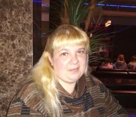 Елена, 47 лет, Стаханов