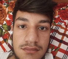 Lateef mughal, 18 лет, راولپنڈی