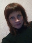 Наталья, 45 лет, Гагарин