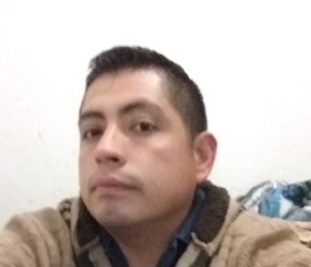 Jorge Luis, 41 год, Tijuana