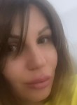 Olya, 37 лет, Київ