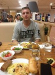 Николай, 35 лет, Ковров