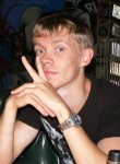 Роман, 35 лет, Ульяновск