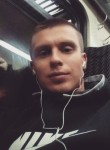 Евгений, 37 лет, Вышний Волочек