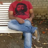gulamrkhan1
