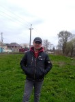 Алексей, 44 года, Белгород