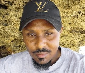 Ppp, 36 лет, Mombasa