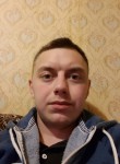Александр, 30 лет, Луганськ