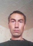 михаил, 43 года, Балаково