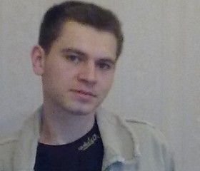 Владислав, 42 года, Псков