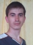 Вадим, 38 лет, Таганрог